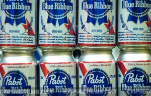 Pabst Brewing Company Announces Shut Down, Sale To Anheuser-Busch