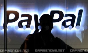 PayPal Accounts Hacked, Over $48B Shuffled Between Accounts - Did You Get Any Free Money