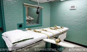 Rhode Island State Legislature To Reinstate Death Penalty, Will Allow For Drug Crimes
