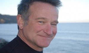Robin Williams Alive? Several People Say They've Spotted Actor In Australia