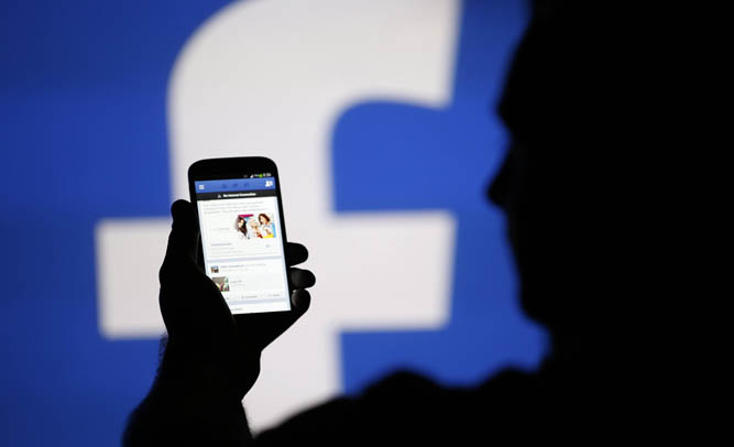Facebook Plans to Impose Character Limit on Posts, Messages