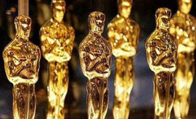 Oscar Ceremony To Add ‘Best Black Actor’ Category; NAACP Calls Academy 'Racist, Old White Folks'