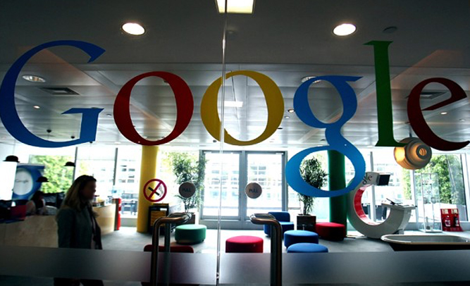 Google Plans 48-Hour Shutdown In April