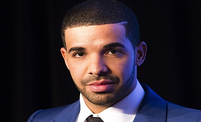Rapper Drake Among 4 Wounded In Lil' Wayne Home Shooting