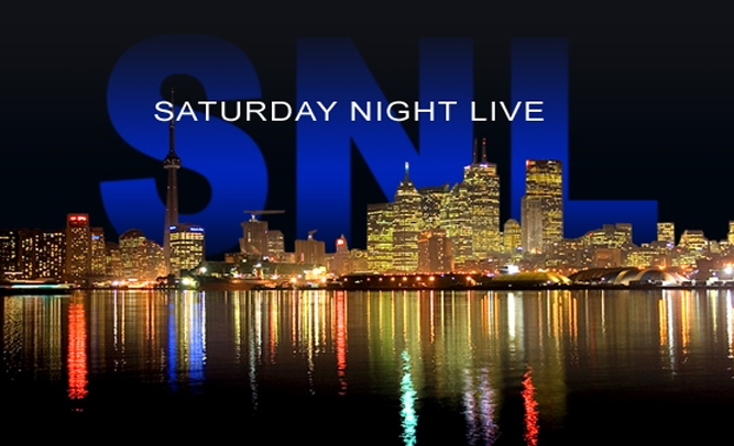 Saturday Night Live To Move To Wednesday 7PM Time Slot