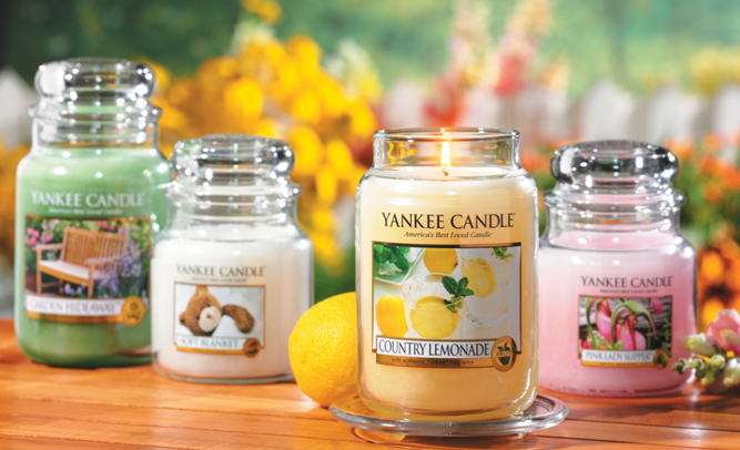 Yankee Candle Releases New 'Cat Piss' and 'Homeless Wanderer' Scents